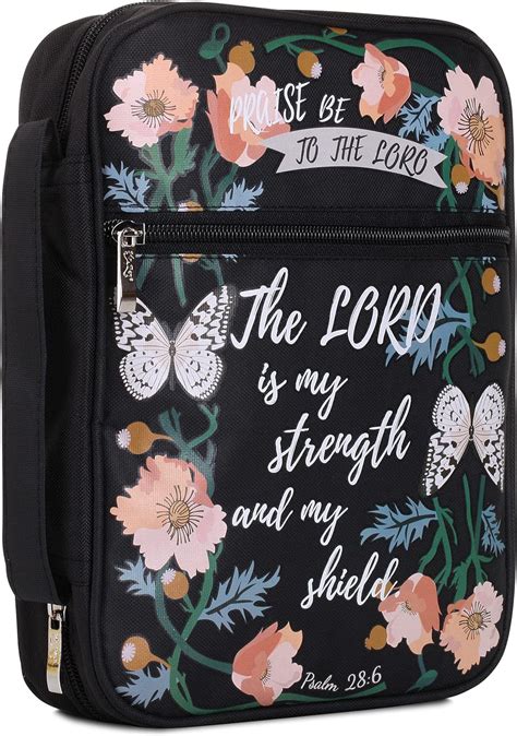 bagbible.com