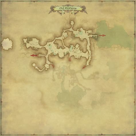 maisenta